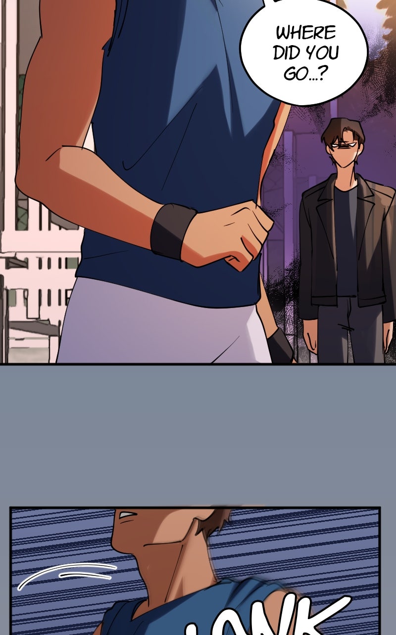 Read Love Bites chapter 41 image 39 on Lezhin