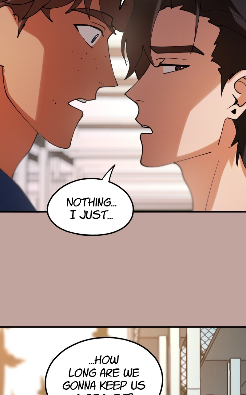Read Love Bites chapter 41 image 42 on Lezhin