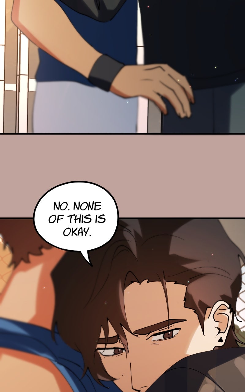 Read Love Bites chapter 41 image 47 on Lezhin