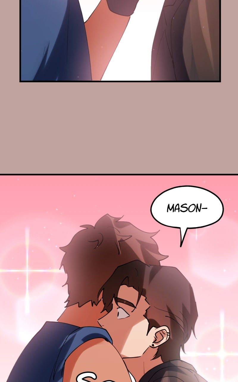 Read Love Bites chapter 41 image 49 on Lezhin