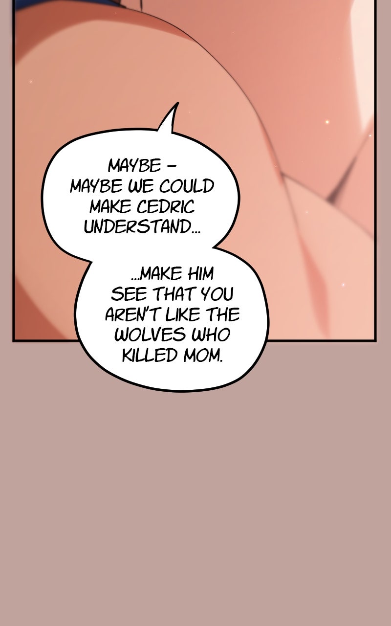 Read Love Bites chapter 41 image 51 on Lezhin