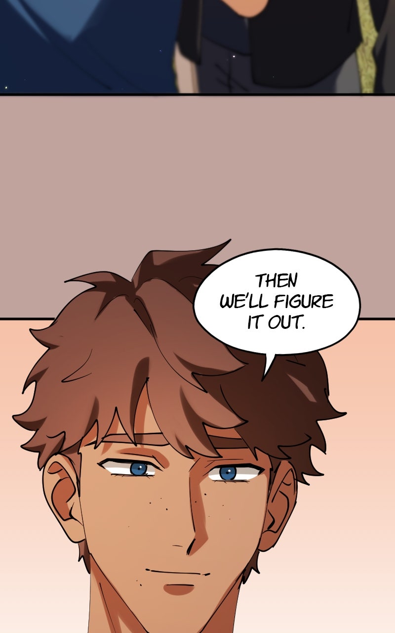 Read Love Bites chapter 41 image 53 on Lezhin
