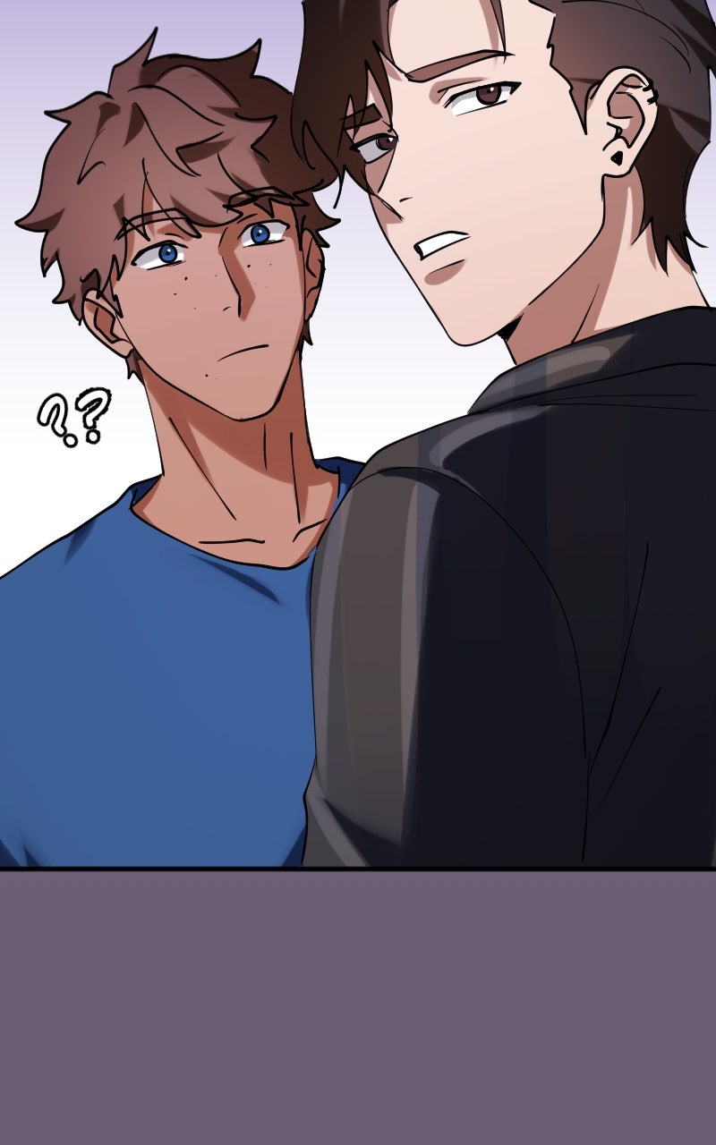 Read Love Bites chapter 41 image 58 on Lezhin