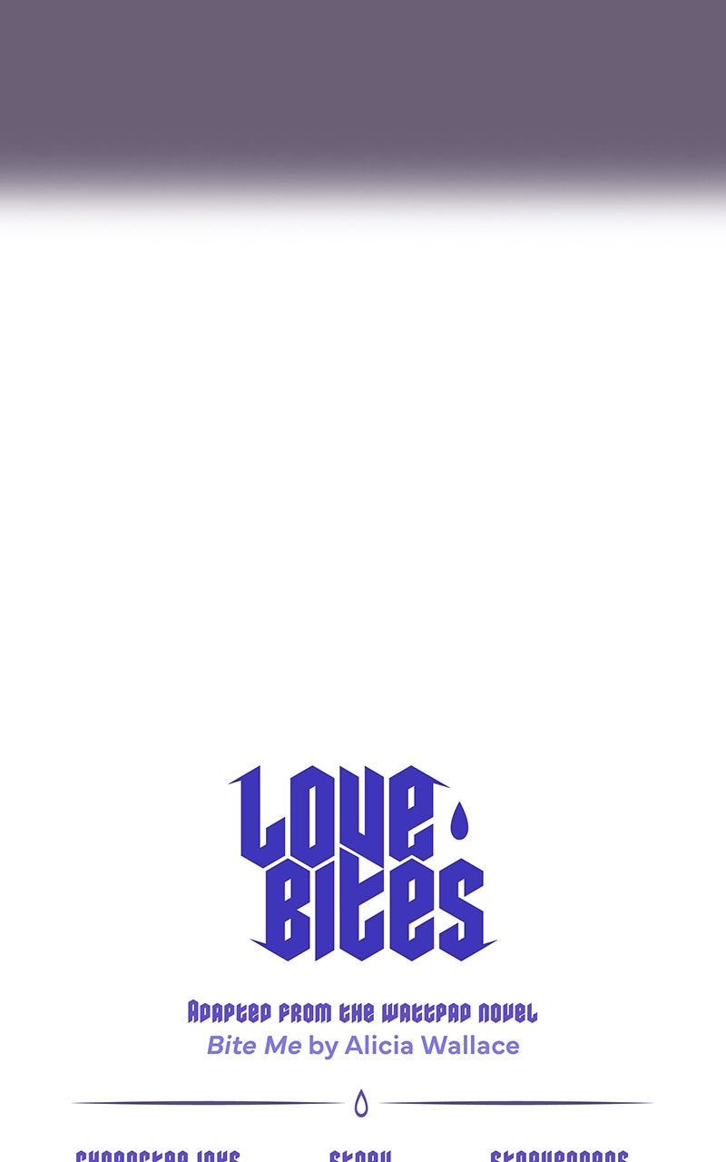 Read Love Bites chapter 41 image 59 on Lezhin