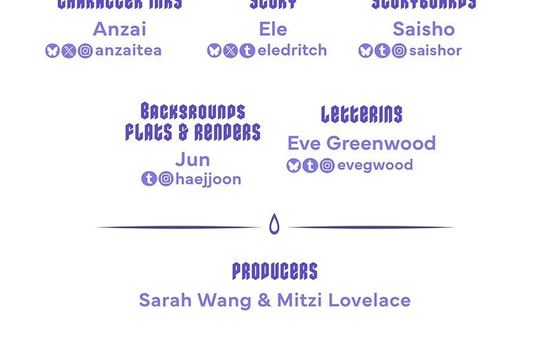 Read Love Bites chapter 41 image 60 on Lezhin