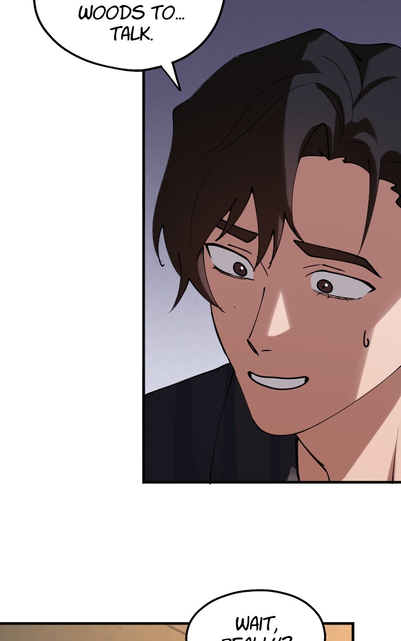 Read Love Bites chapter 41 image 7 on Lezhin