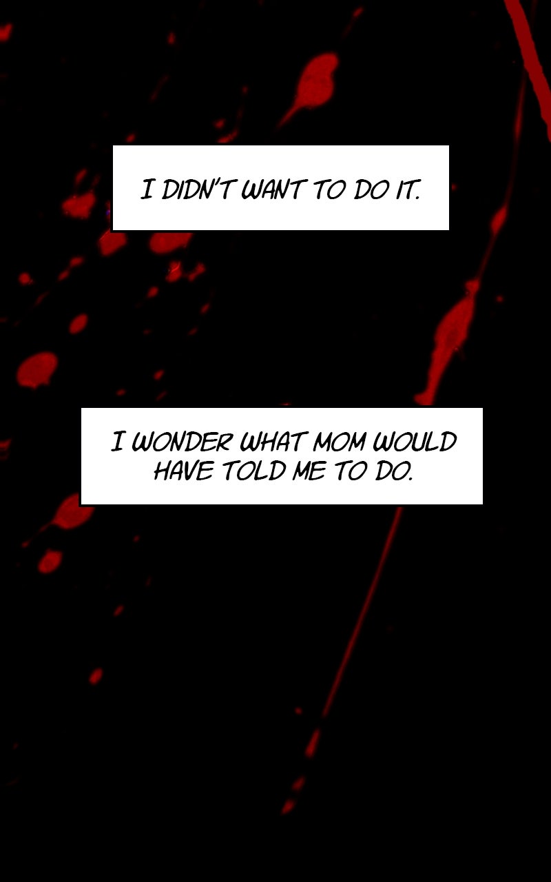 Read Love Bites chapter 42 image 14 on Lezhin
