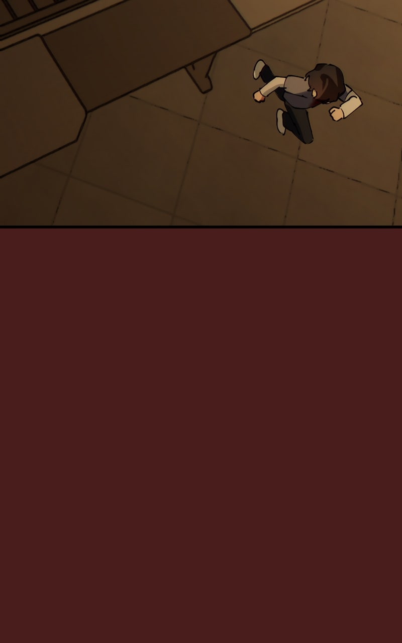 Read Love Bites chapter 42 image 16 on Lezhin