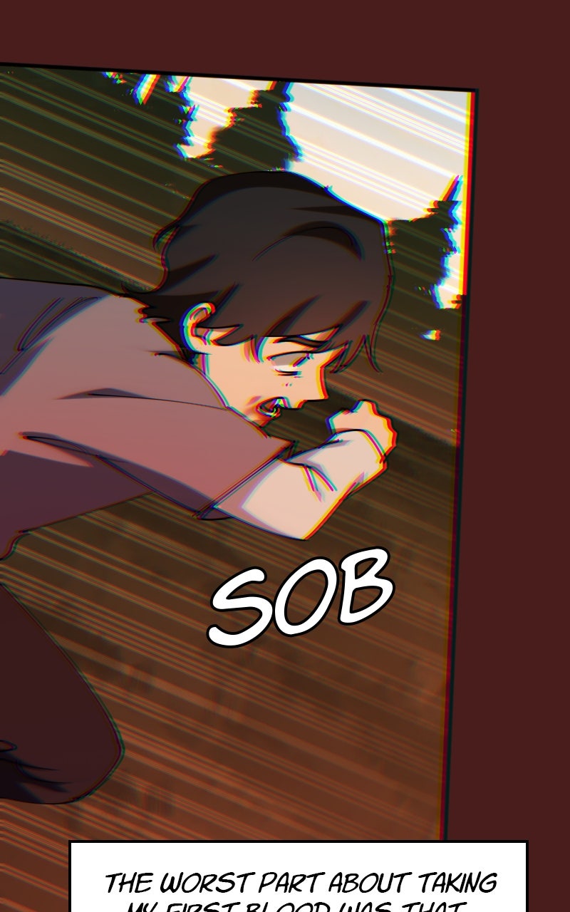 Read Love Bites chapter 42 image 17 on Lezhin