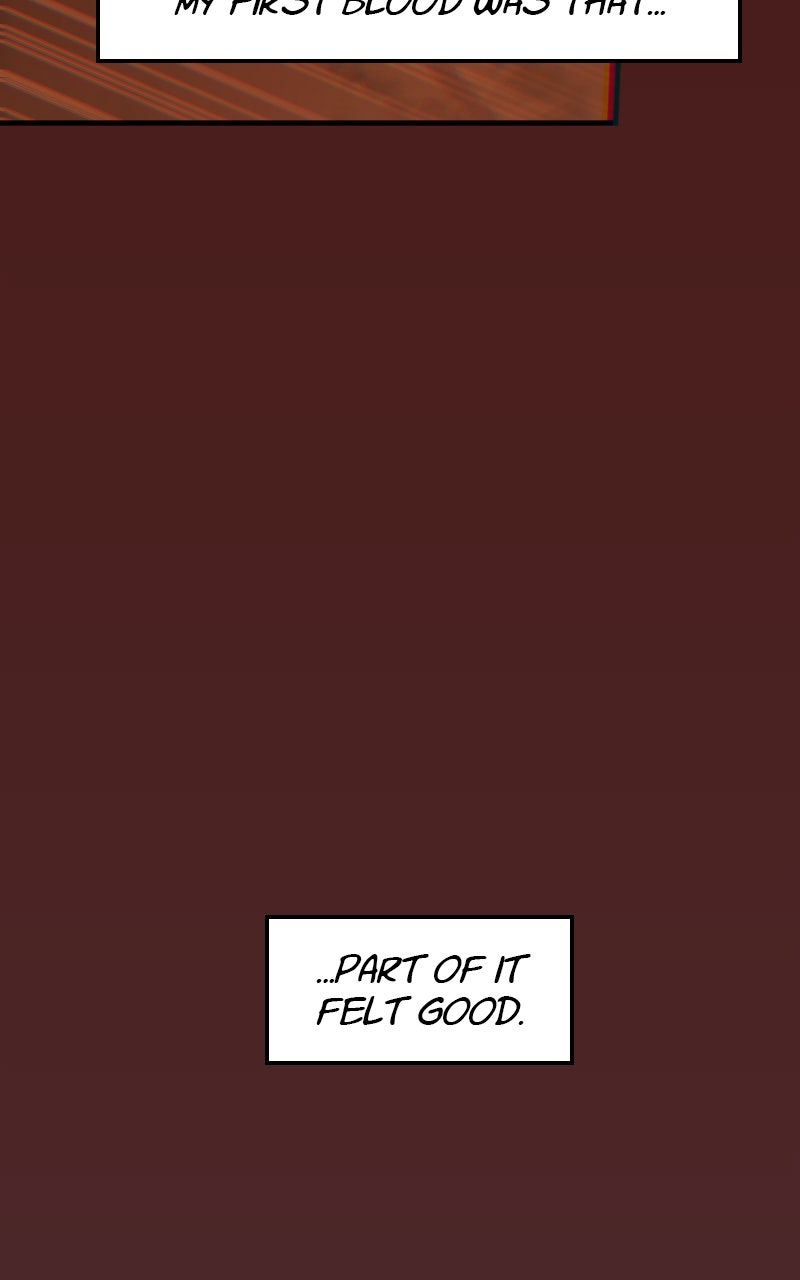 Read Love Bites chapter 42 image 18 on Lezhin