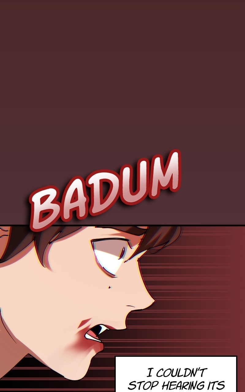 Read Love Bites chapter 42 image 19 on Lezhin