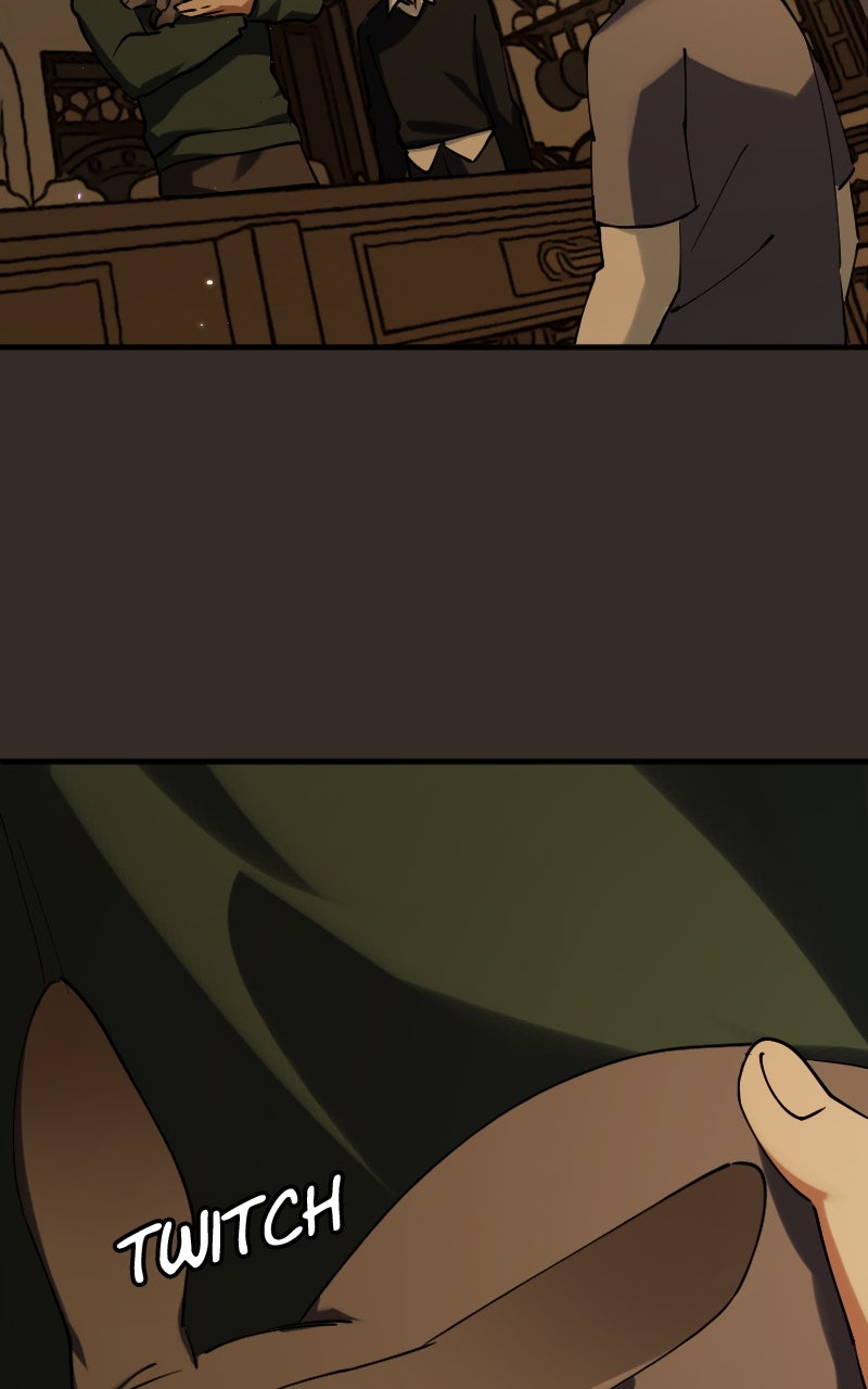 Read Love Bites chapter 42 image 2 on Lezhin