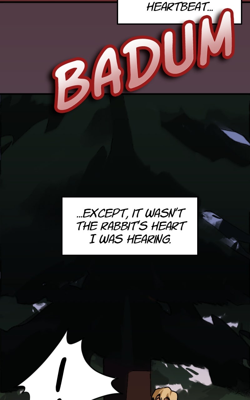 Read Love Bites chapter 42 image 20 on Lezhin
