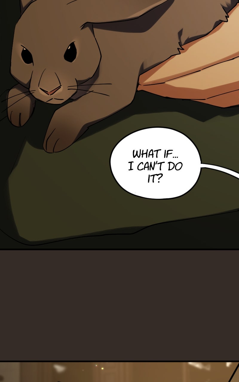 Read Love Bites chapter 42 image 3 on Lezhin