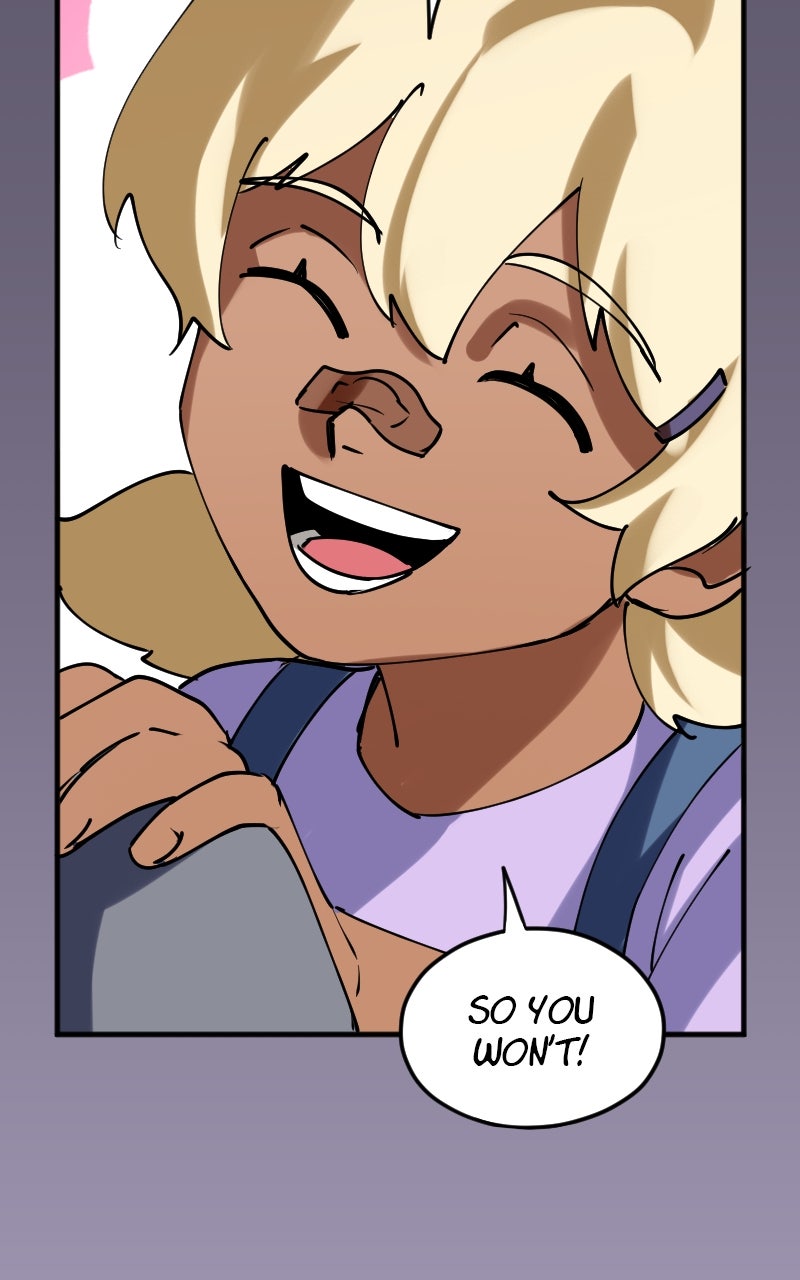 Read Love Bites chapter 42 image 30 on Lezhin
