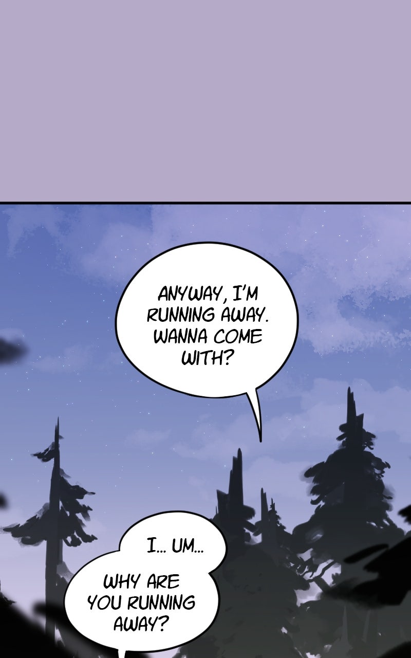 Read Love Bites chapter 42 image 32 on Lezhin