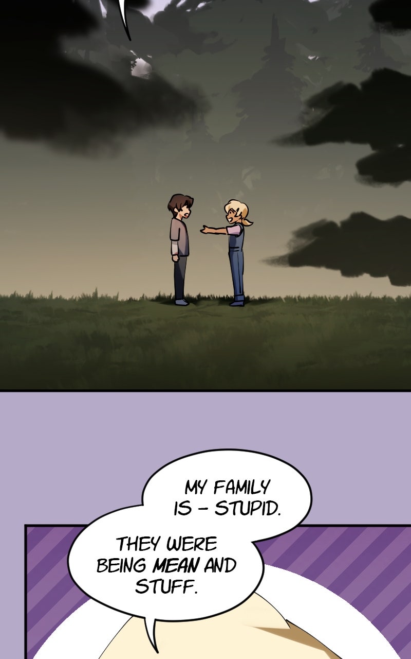 Read Love Bites chapter 42 image 33 on Lezhin