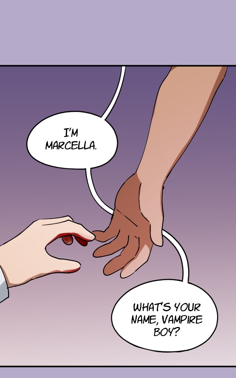 Read Love Bites chapter 42 image 37 on Lezhin