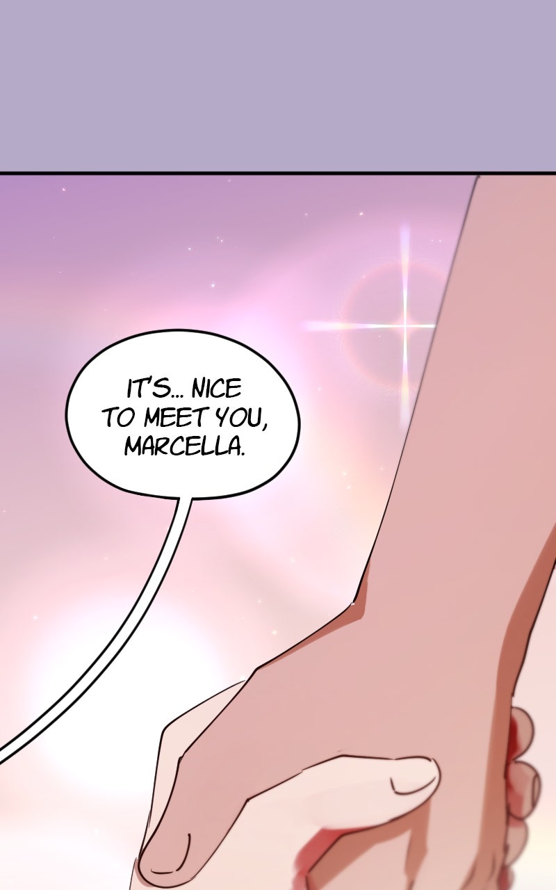 Read Love Bites chapter 42 image 38 on Lezhin