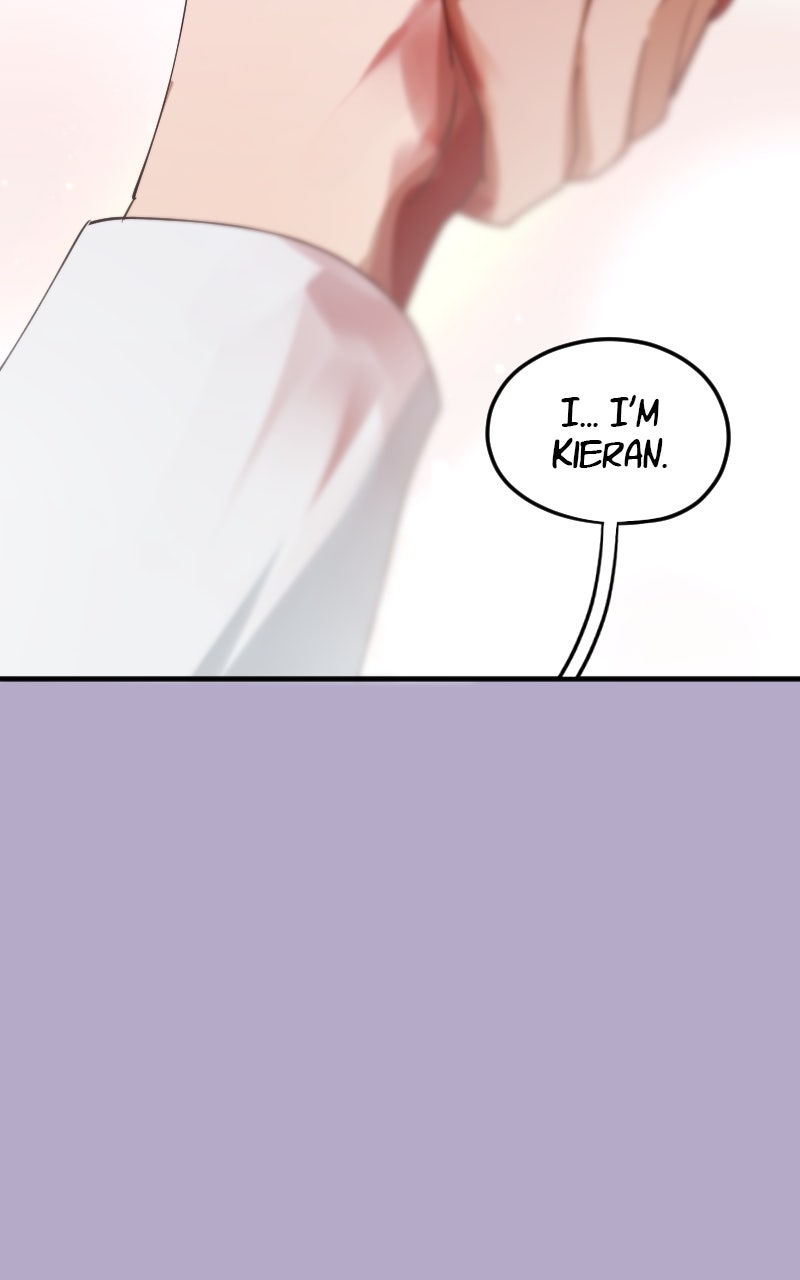 Read Love Bites chapter 42 image 39 on Lezhin