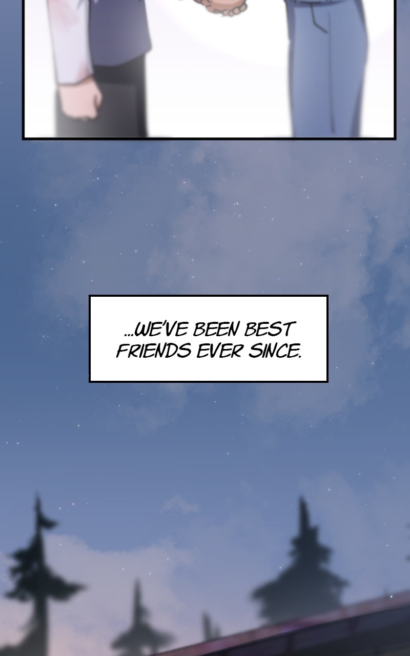 Read Love Bites chapter 42 image 41 on Lezhin
