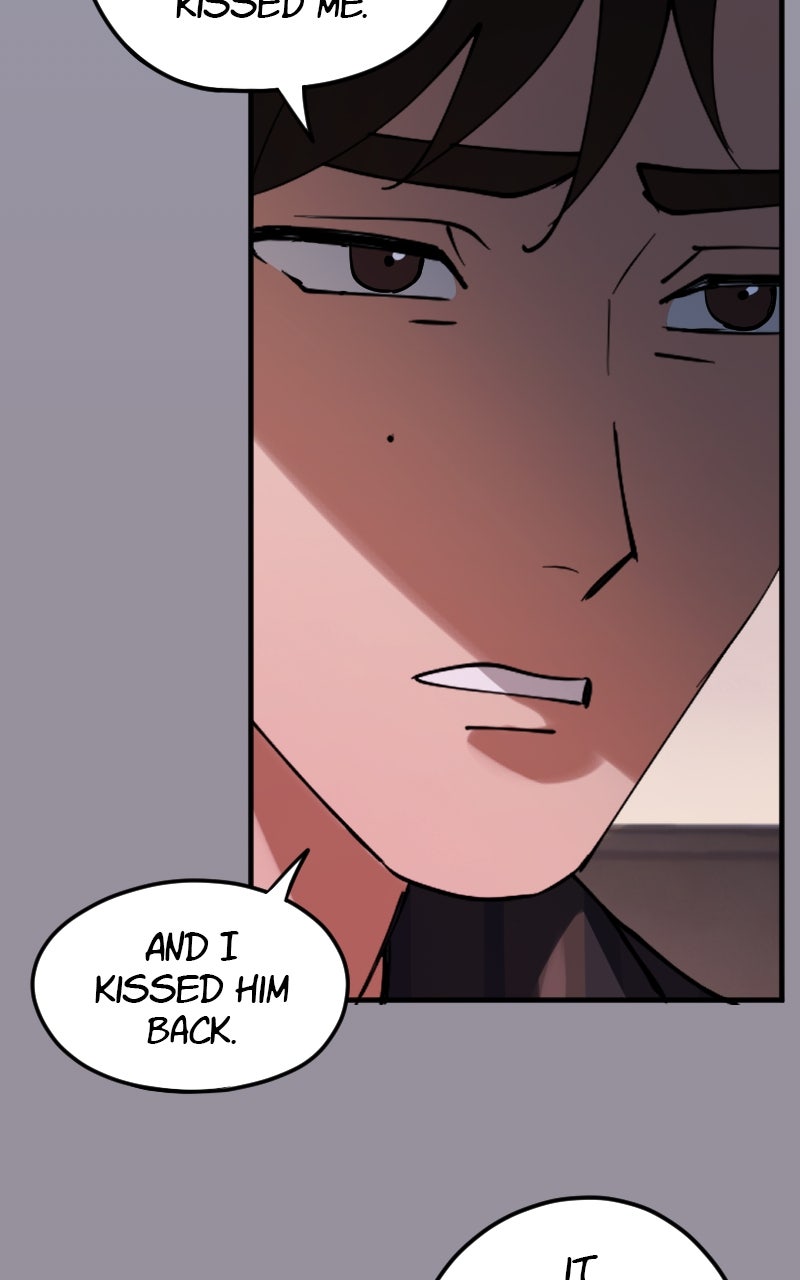 Read Love Bites chapter 42 image 46 on Lezhin