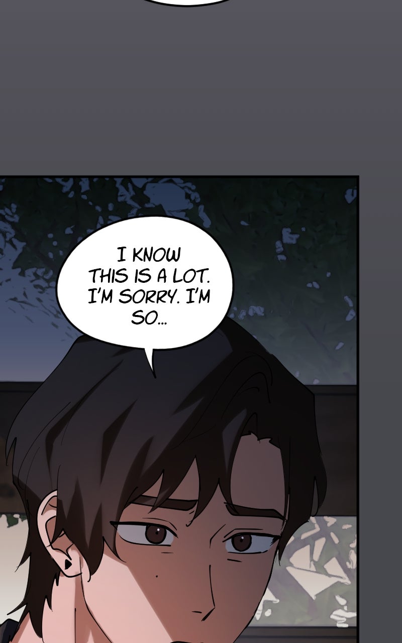 Read Love Bites chapter 42 image 49 on Lezhin