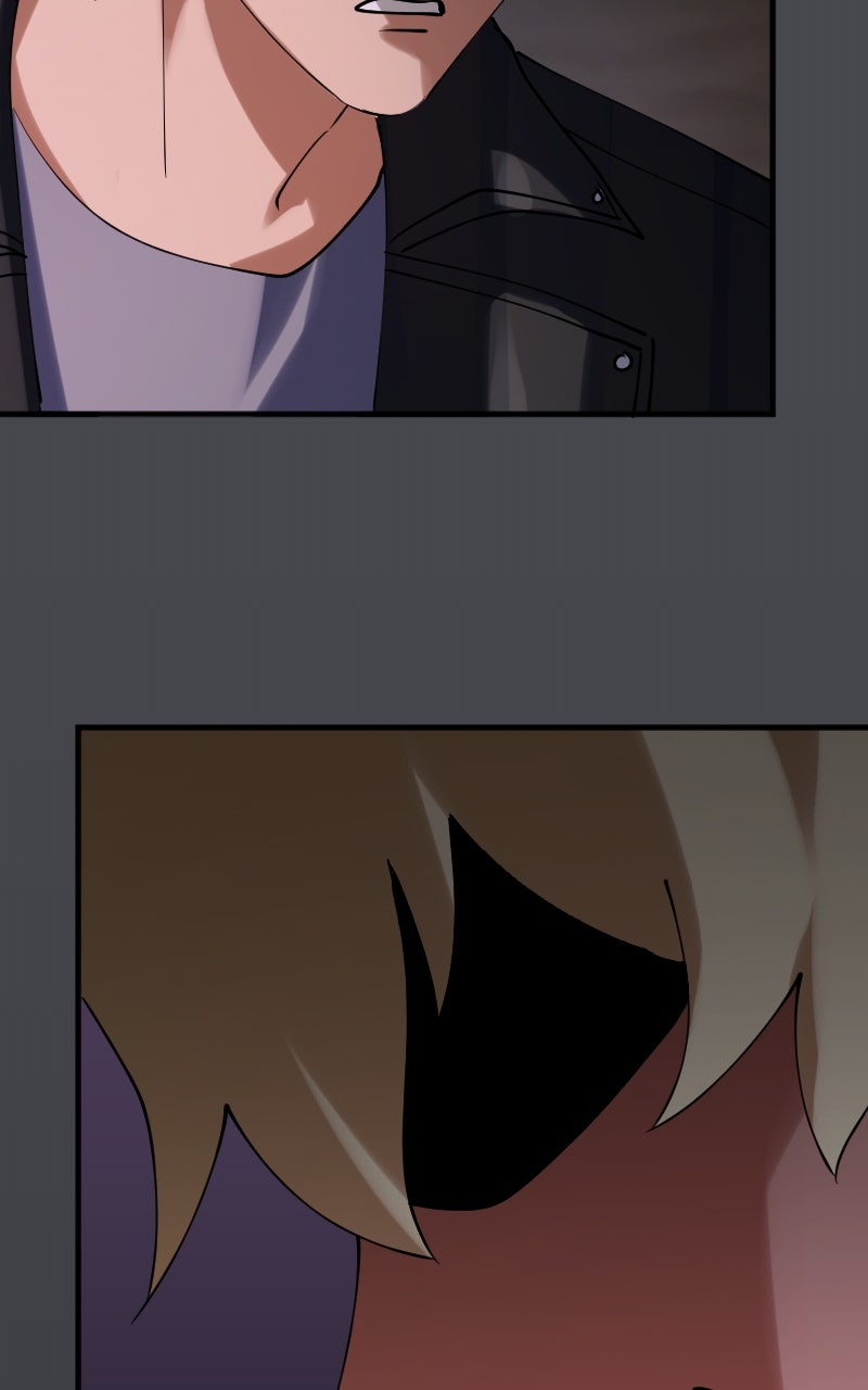 Read Love Bites chapter 42 image 50 on Lezhin