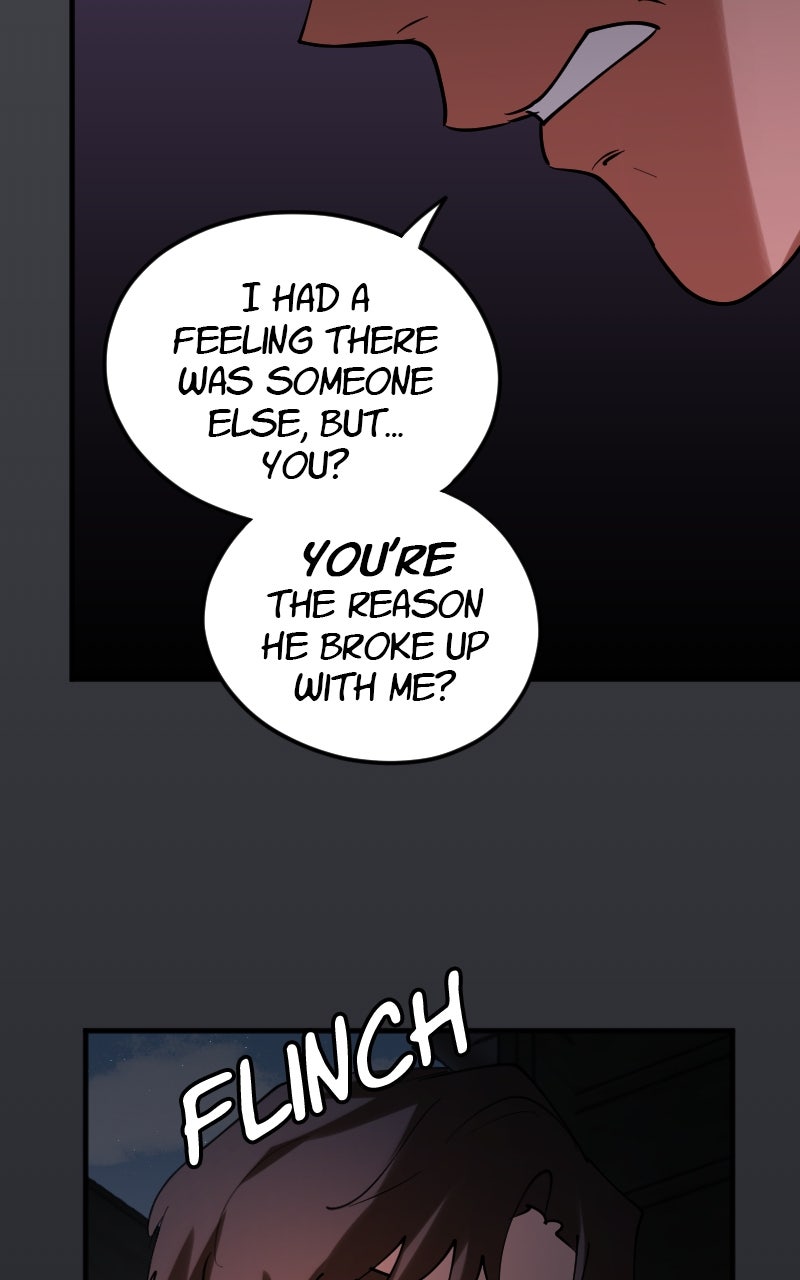 Read Love Bites chapter 42 image 51 on Lezhin