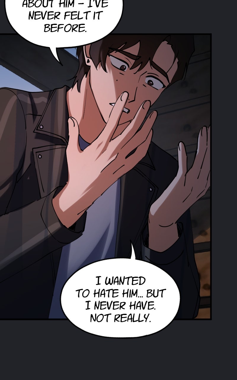 Read Love Bites chapter 42 image 54 on Lezhin