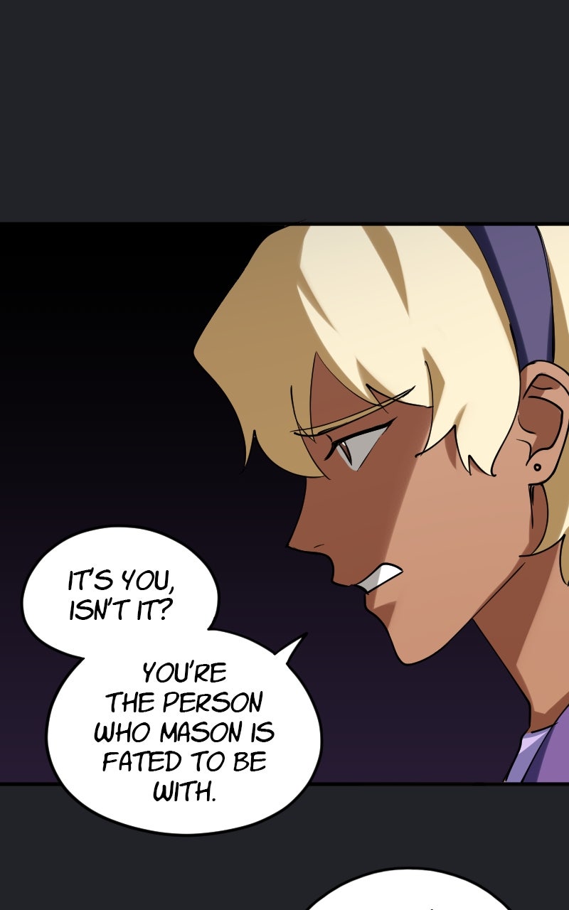 Read Love Bites chapter 42 image 55 on Lezhin