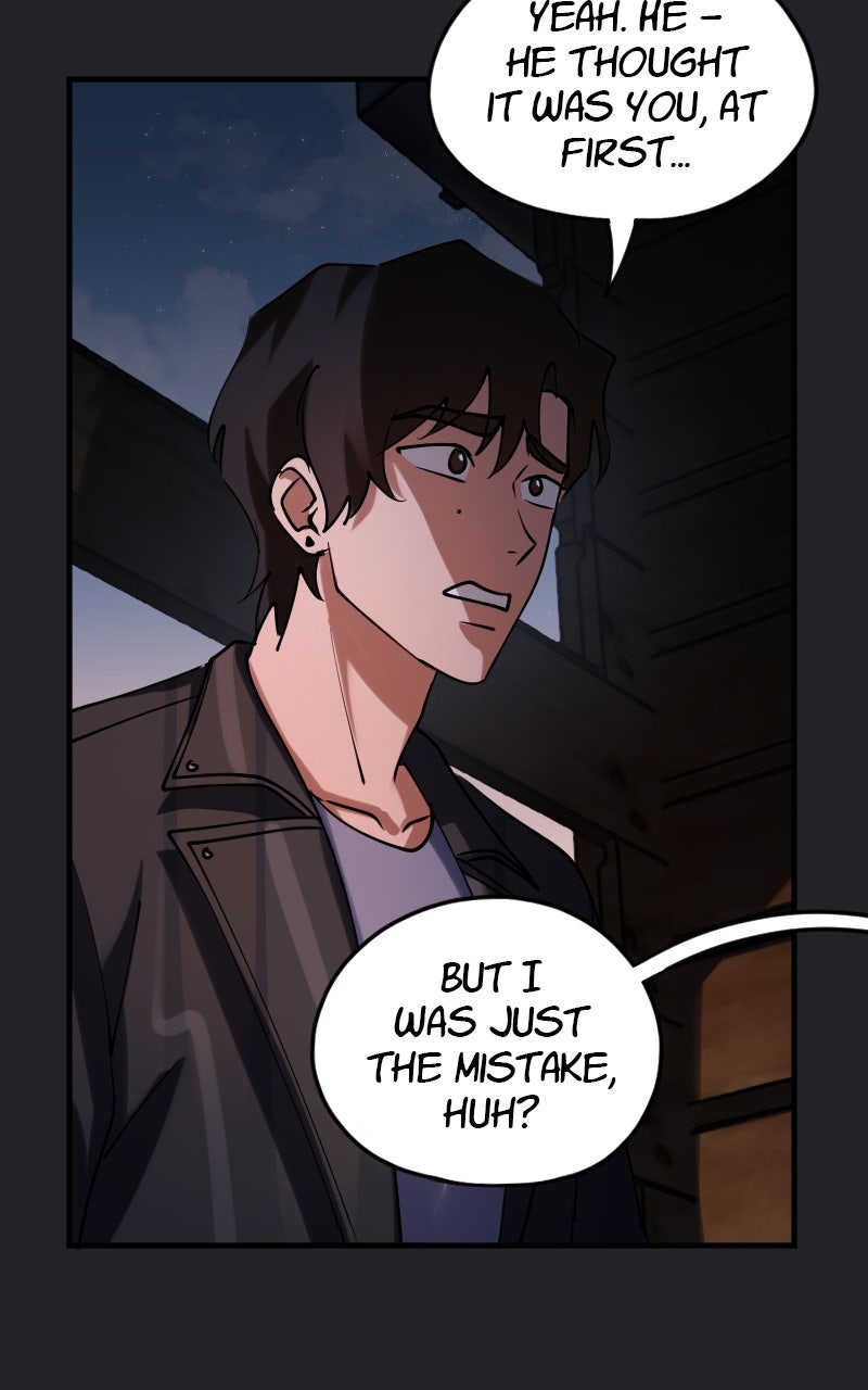 Read Love Bites chapter 42 image 56 on Lezhin