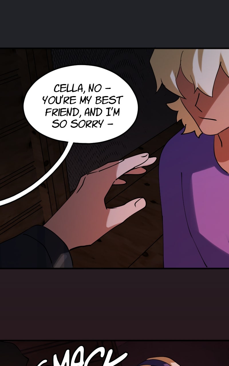 Read Love Bites chapter 42 image 57 on Lezhin