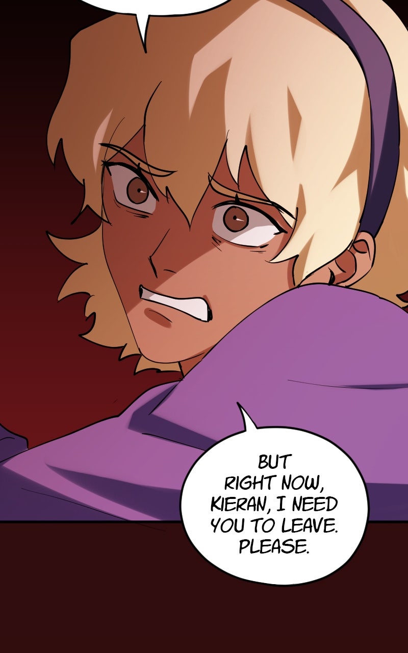 Read Love Bites chapter 42 image 59 on Lezhin