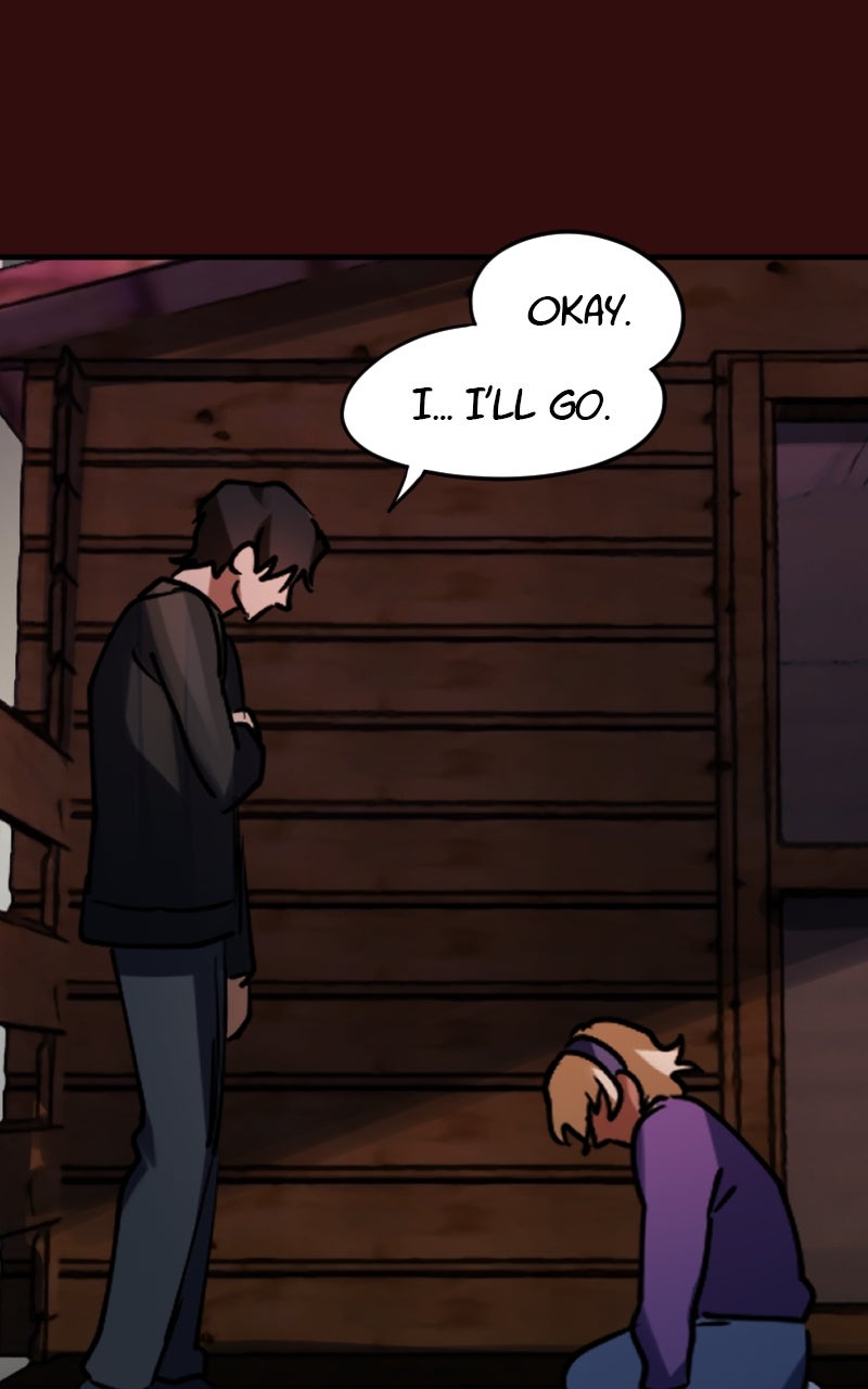 Read Love Bites chapter 42 image 60 on Lezhin