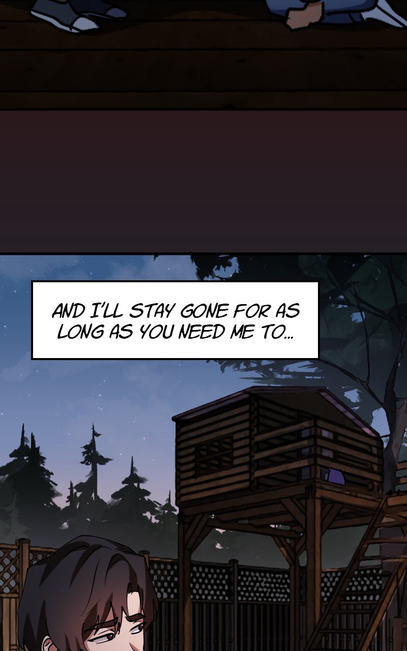 Read Love Bites chapter 42 image 61 on Lezhin