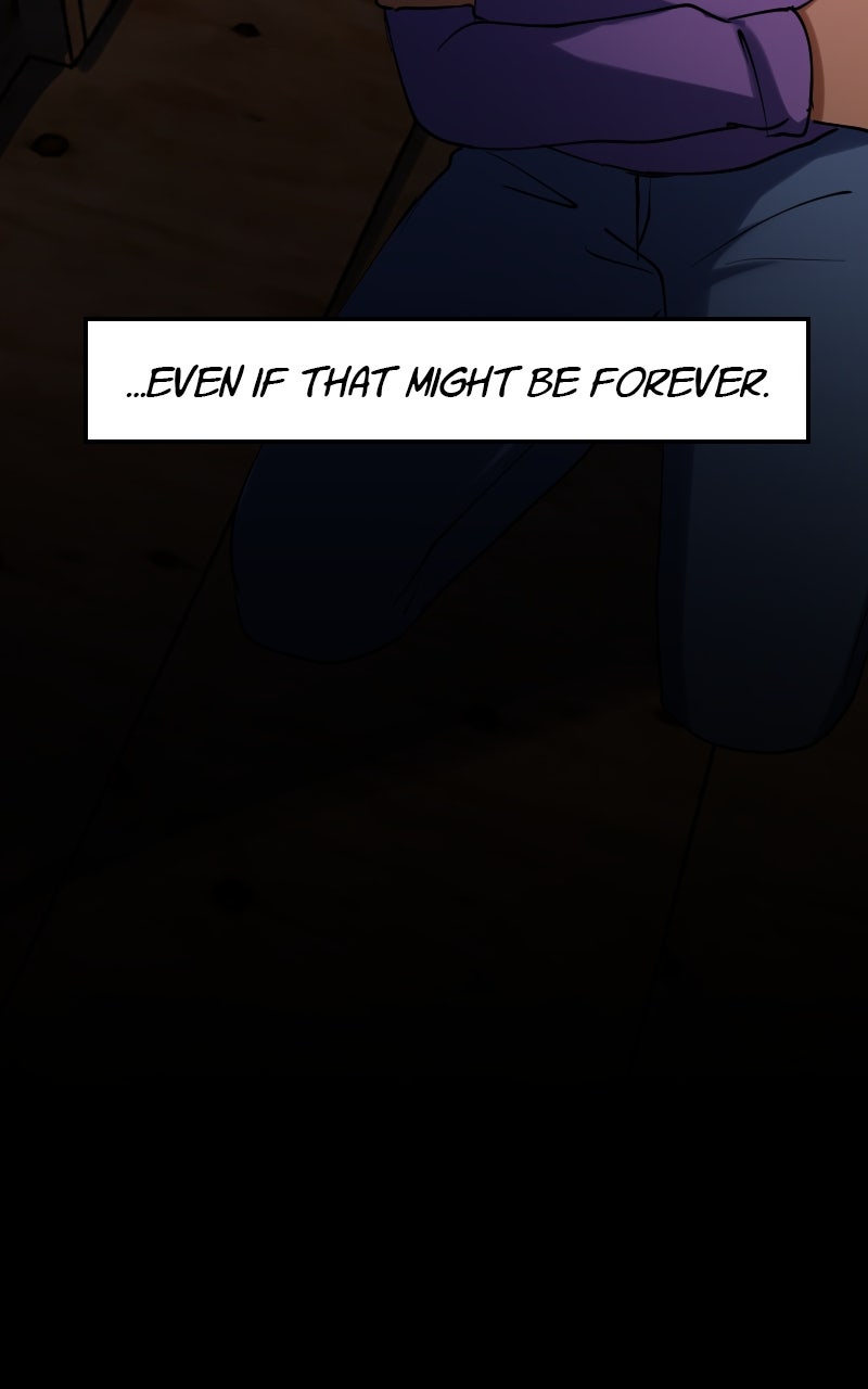 Read Love Bites chapter 42 image 63 on Lezhin