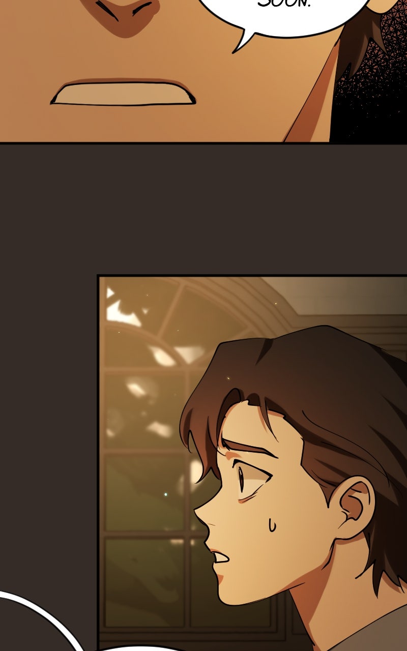 Read Love Bites chapter 42 image 7 on Lezhin