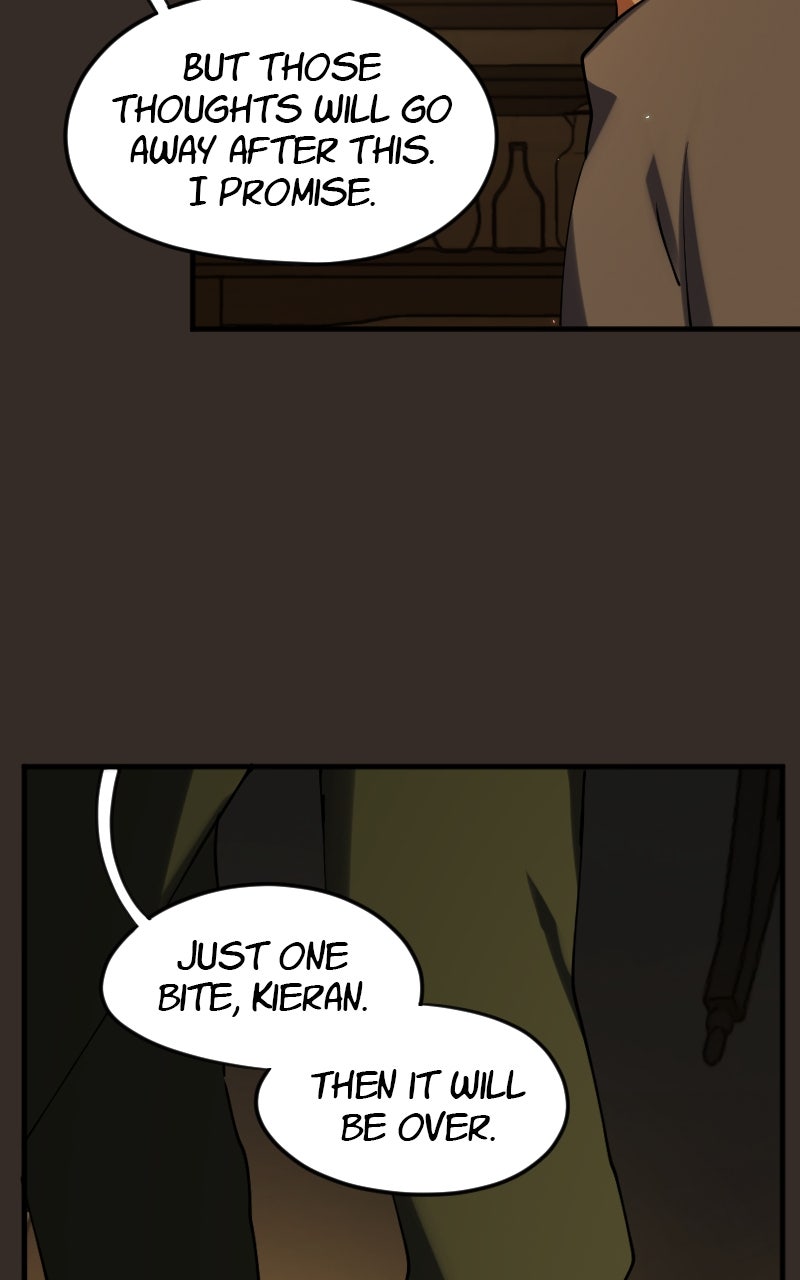 Read Love Bites chapter 42 image 8 on Lezhin