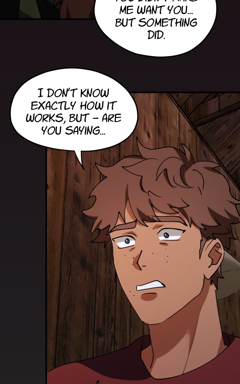Read Love Bites chapter 43 image 11 on Lezhin