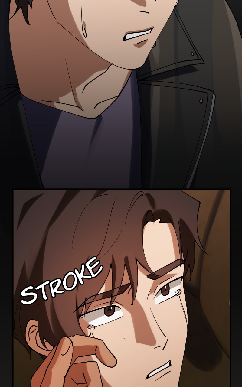 Read Love Bites chapter 43 image 13 on Lezhin
