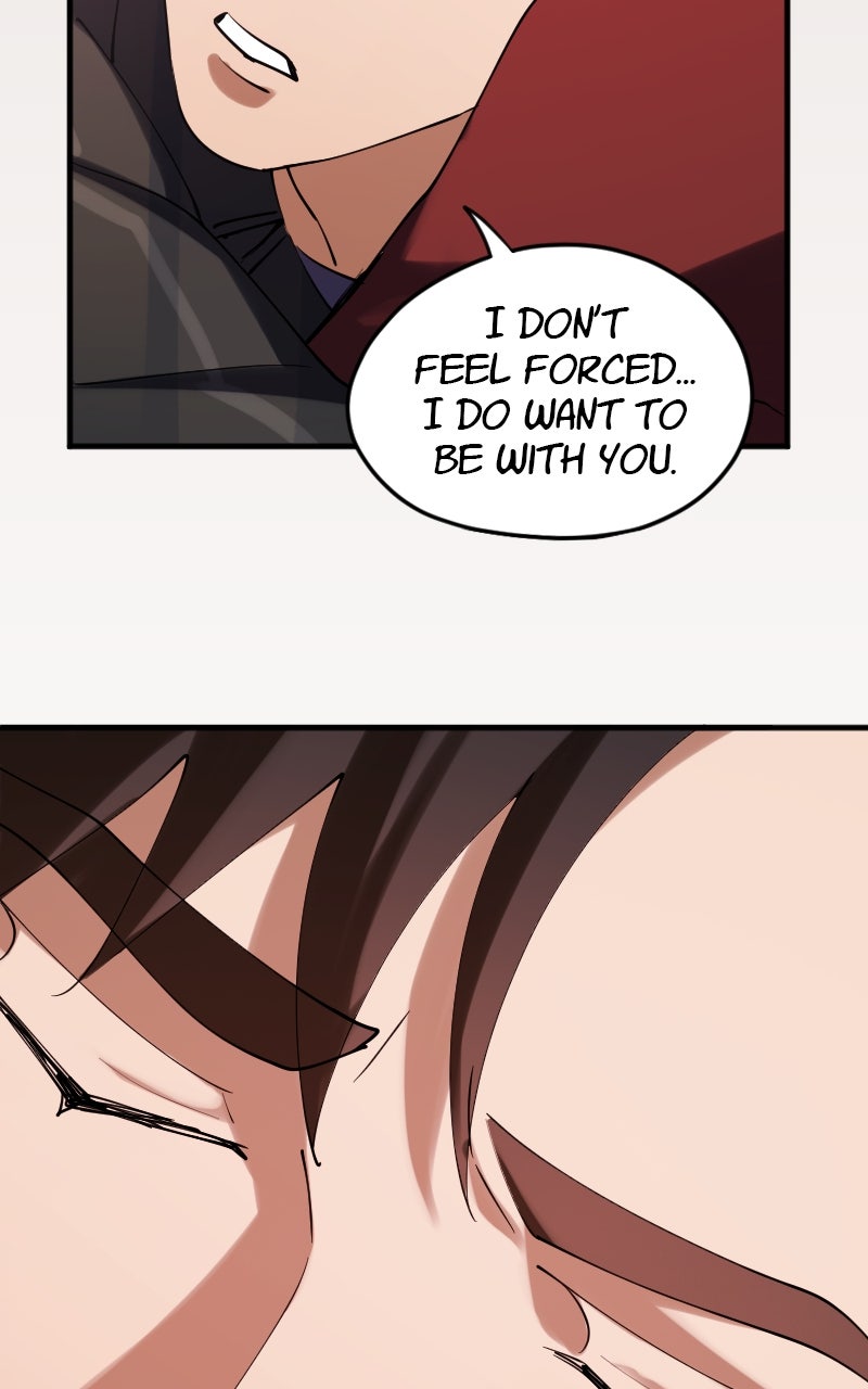 Read Love Bites chapter 43 image 21 on Lezhin