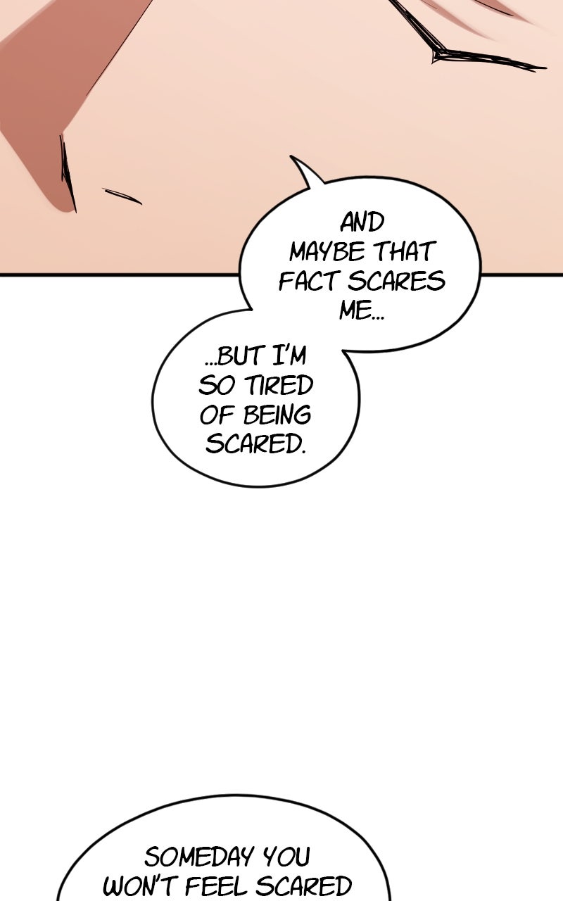 Read Love Bites chapter 43 image 22 on Lezhin