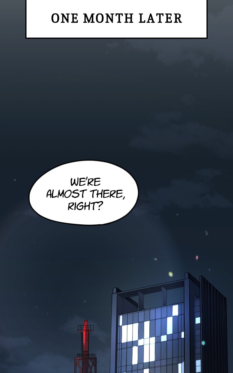 Read Love Bites chapter 43 image 24 on Lezhin
