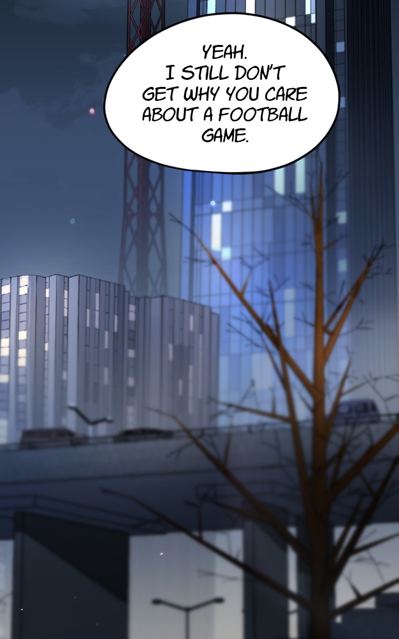 Read Love Bites chapter 43 image 25 on Lezhin