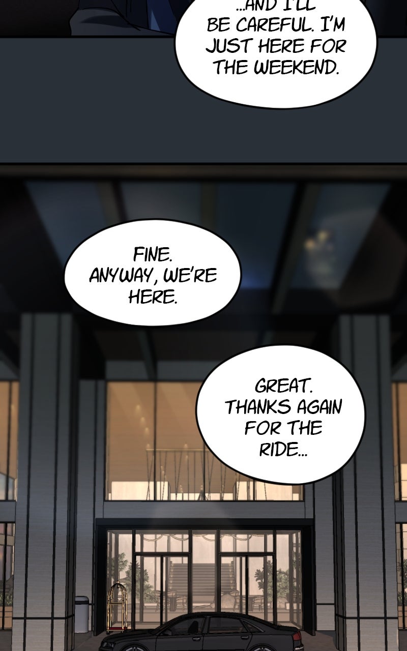 Read Love Bites chapter 43 image 28 on Lezhin