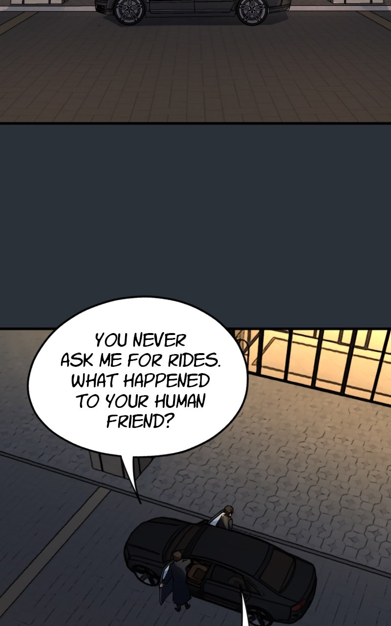 Read Love Bites chapter 43 image 29 on Lezhin
