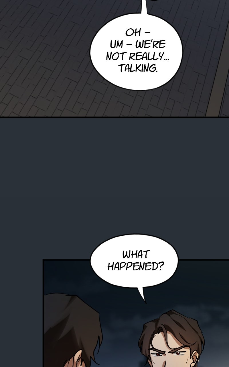 Read Love Bites chapter 43 image 30 on Lezhin