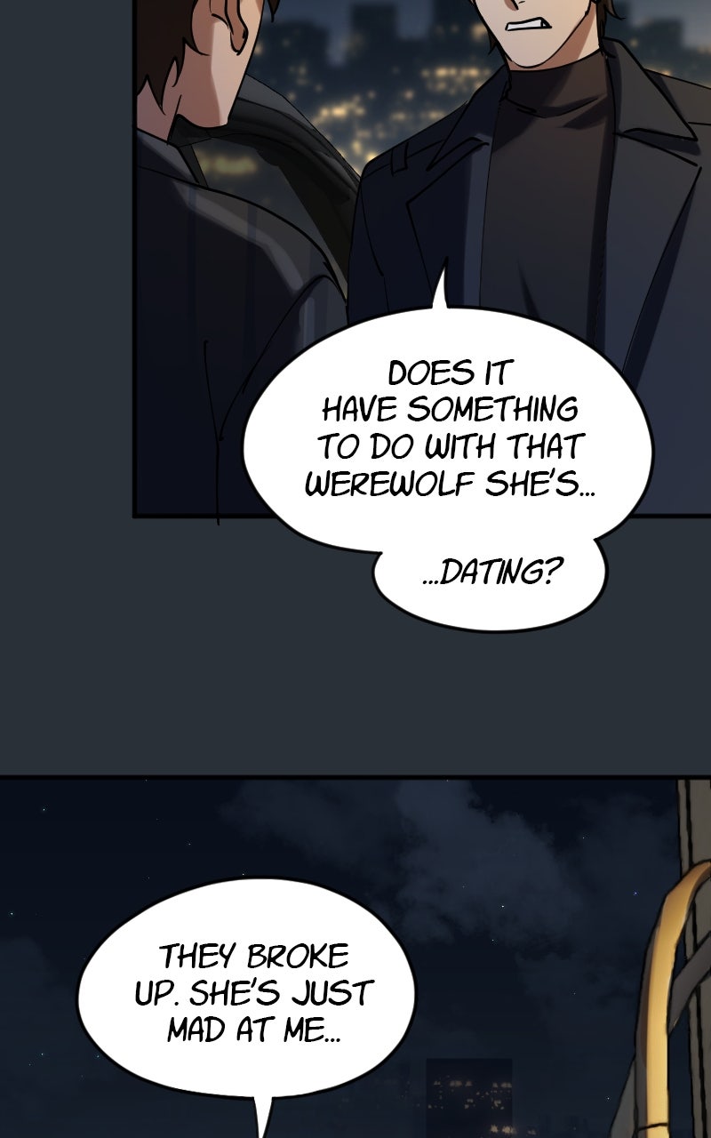 Read Love Bites chapter 43 image 31 on Lezhin