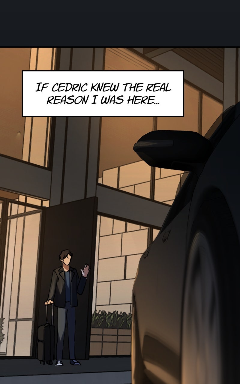 Read Love Bites chapter 43 image 35 on Lezhin